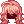 圖標