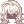 圖標