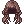 圖標