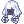 圖標