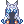圖標