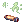 圖標