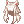 圖標