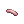 圖標