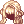 圖標