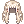 圖標