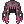 圖標