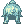 圖標
