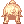 圖標