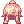 圖標