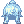 圖標