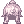 圖標