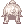 圖標