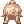 圖標