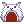圖標
