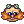 圖標