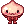 圖標
