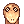 圖標