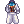 圖標