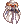 圖標