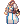 圖標