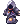 圖標