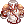 圖標