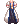 圖標