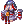 圖標