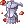 圖標