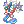 圖標