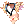 圖標