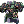 圖標