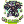 圖標