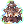 圖標