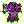 圖標
