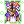 圖標