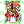圖標