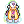 圖標