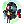 圖標