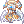 圖標