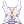 圖標
