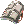 圖標