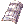 圖標