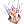 圖標