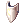 圖標