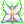 圖標