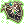 圖標
