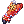 圖標