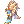 圖標